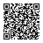 www.house-info.idv.tw房屋網-屏東不動產,屏東不動產出售,屏東不動產買賣-QRCode