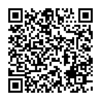 www.house-info.idv.tw房屋網-屏東中古屋,屏東中古屋出售,屏東中古屋買賣-QRCode