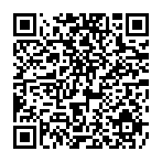 www.house-info.idv.tw房屋網-屏東公寓,屏東公寓出售,屏東公寓買賣-QRCode