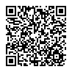 www.house-info.idv.tw房屋網-屏東別墅,屏東別墅出售,屏東別墅買賣-QRCode