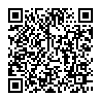 www.house-info.idv.tw房屋網-屏東別墅建案,屏東別墅建案出售,屏東別墅建案買賣-QRCode