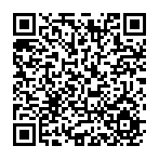 www.house-info.idv.tw房屋網-屏東國宅,屏東國宅出售,屏東國宅買賣-QRCode