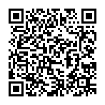 www.house-info.idv.tw房屋網-屏東大廈,屏東大廈出售,屏東大廈買賣-QRCode