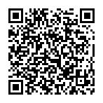 www.house-info.idv.tw房屋網-屏東大樓建案,屏東大樓建案出售,屏東大樓建案買賣-QRCode