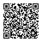 www.house-info.idv.tw房屋網-屏東套房,屏東套房出售,屏東套房買賣-QRCode