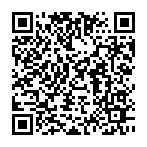 www.house-info.idv.tw房屋網-屏東套房建案,屏東套房建案出售,屏東套房建案買賣-QRCode