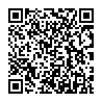 www.house-info.idv.tw房屋網-屏東屋主自售,屏東屋主自售出售,屏東屋主自售買賣-QRCode