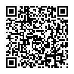 www.house-info.idv.tw房屋網-屏東店面,屏東店面出售,屏東店面買賣-QRCode