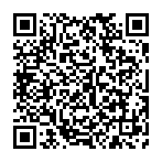 www.house-info.idv.tw房屋網-屏東建案,屏東建案出售,屏東建案買賣-QRCode