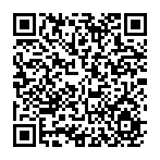 www.house-info.idv.tw房屋網-屏東成屋,屏東成屋出售,屏東成屋買賣-QRCode