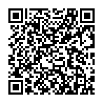 www.house-info.idv.tw房屋網-屏東房屋,屏東房屋出售,屏東房屋買賣-QRCode