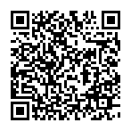 www.house-info.idv.tw房屋網-屏東新建案,屏東新建案出售,屏東新建案買賣-QRCode