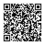 www.house-info.idv.tw房屋網-屏東新成屋,屏東新成屋出售,屏東新成屋買賣-QRCode