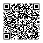www.house-info.idv.tw房屋網-屏東新房子,屏東新房子出售,屏東新房子買賣-QRCode