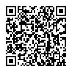 www.house-info.idv.tw房屋網-屏東新房屋,屏東新房屋出售,屏東新房屋買賣-QRCode