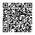 www.house-info.idv.tw房屋網-屏東樓中樓,屏東樓中樓出售,屏東樓中樓買賣-QRCode