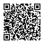 www.house-info.idv.tw房屋網-屏東豪宅,屏東豪宅出售,屏東豪宅買賣-QRCode