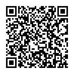 www.house-info.idv.tw房屋網-屏東農舍,屏東農舍出售,屏東農舍買賣-QRCode