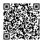 www.house-info.idv.tw房屋網-屏東透天,屏東透天出售,屏東透天買賣-QRCode