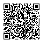 www.house-info.idv.tw房屋網-屏東透天別墅,屏東透天別墅出售,屏東透天別墅買賣-QRCode
