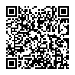 www.house-info.idv.tw房屋網-屏東透天厝,屏東透天厝出售,屏東透天厝買賣-QRCode