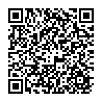 www.house-info.idv.tw房屋網-屏東透天店面,屏東透天店面出售,屏東透天店面買賣-QRCode