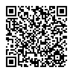 www.house-info.idv.tw房屋網-屏東雅房,屏東雅房出售,屏東雅房買賣-QRCode