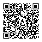www.house-info.idv.tw房屋網-屏東電梯別墅,屏東電梯別墅出售,屏東電梯別墅買賣-QRCode