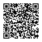 www.house-info.idv.tw房屋網-屏東電梯大廈,屏東電梯大廈出售,屏東電梯大廈買賣-QRCode
