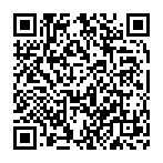 www.house-info.idv.tw房屋網-屏東電梯大樓,屏東電梯大樓出售,屏東電梯大樓買賣-QRCode