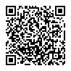 www.house-info.idv.tw房屋網-屏東電梯華廈,屏東電梯華廈出售,屏東電梯華廈買賣-QRCode