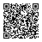 www.house-info.idv.tw房屋網-屏東電梯透天,屏東電梯透天出售,屏東電梯透天買賣-QRCode