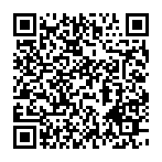 www.house-info.idv.tw房屋網-屏東預售屋,屏東預售屋出售,屏東預售屋買賣-QRCode