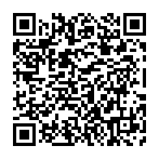 www.house-info.idv.tw房屋網-彰化不動產,彰化不動產出售,彰化不動產買賣-QRCode