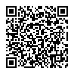 www.house-info.idv.tw房屋網-彰化中古屋,彰化中古屋出售,彰化中古屋買賣-QRCode
