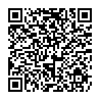 www.house-info.idv.tw房屋網-彰化公寓,彰化公寓出售,彰化公寓買賣-QRCode
