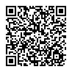 www.house-info.idv.tw房屋網-彰化別墅,彰化別墅出售,彰化別墅買賣-QRCode