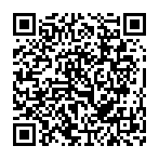 www.house-info.idv.tw房屋網-彰化別墅建案,彰化別墅建案出售,彰化別墅建案買賣-QRCode