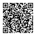 www.house-info.idv.tw房屋網-彰化國宅,彰化國宅出售,彰化國宅買賣-QRCode