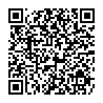 www.house-info.idv.tw房屋網-彰化大廈,彰化大廈出售,彰化大廈買賣-QRCode