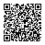 www.house-info.idv.tw房屋網-彰化大樓建案,彰化大樓建案出售,彰化大樓建案買賣-QRCode