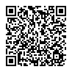 www.house-info.idv.tw房屋網-彰化套房,彰化套房出售,彰化套房買賣-QRCode