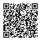 www.house-info.idv.tw房屋網-彰化套房建案,彰化套房建案出售,彰化套房建案買賣-QRCode