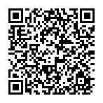 www.house-info.idv.tw房屋網-彰化屋主自售,彰化屋主自售出售,彰化屋主自售買賣-QRCode