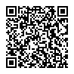 www.house-info.idv.tw房屋網-彰化店面,彰化店面出售,彰化店面買賣-QRCode