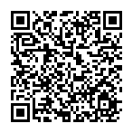 www.house-info.idv.tw房屋網-彰化建案,彰化建案出售,彰化建案買賣-QRCode