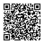 www.house-info.idv.tw房屋網-彰化房地產,彰化房地產出售,彰化房地產買賣-QRCode