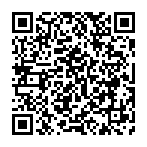 www.house-info.idv.tw房屋網-彰化房屋,彰化房屋出售,彰化房屋買賣-QRCode