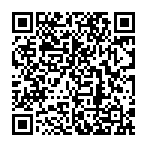 www.house-info.idv.tw房屋網-彰化新建案,彰化新建案出售,彰化新建案買賣-QRCode