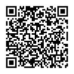 www.house-info.idv.tw房屋網-彰化新成屋,彰化新成屋出售,彰化新成屋買賣-QRCode
